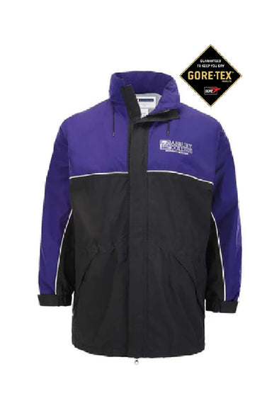 Field Parka GORE-TEX® Waterproof Jacket