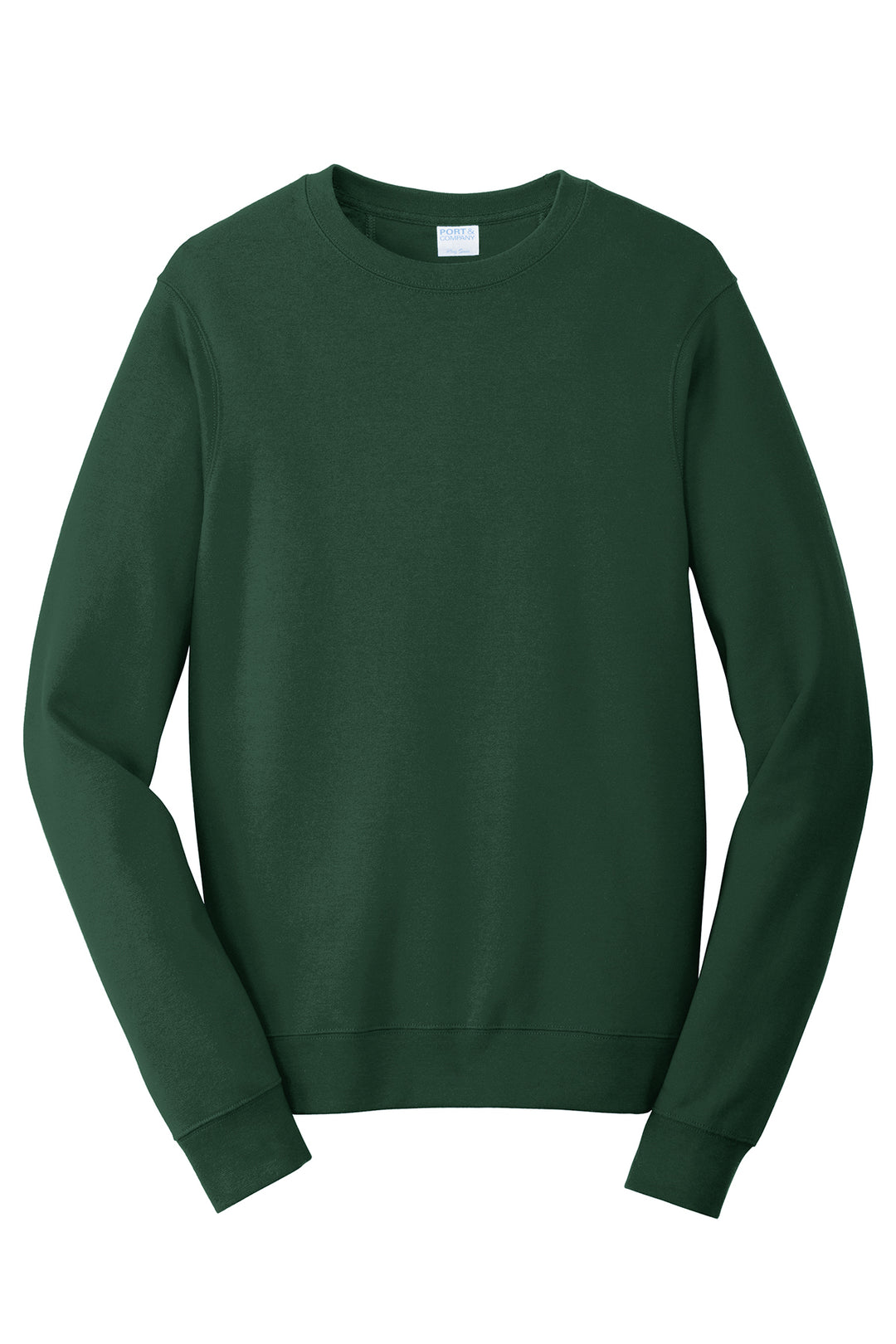 トップス ENNOY BORDER CREW NECK SWEAT 2024AW 11/30発売｜ENNOY Border Crew Neck Sweat / Border Hoodie