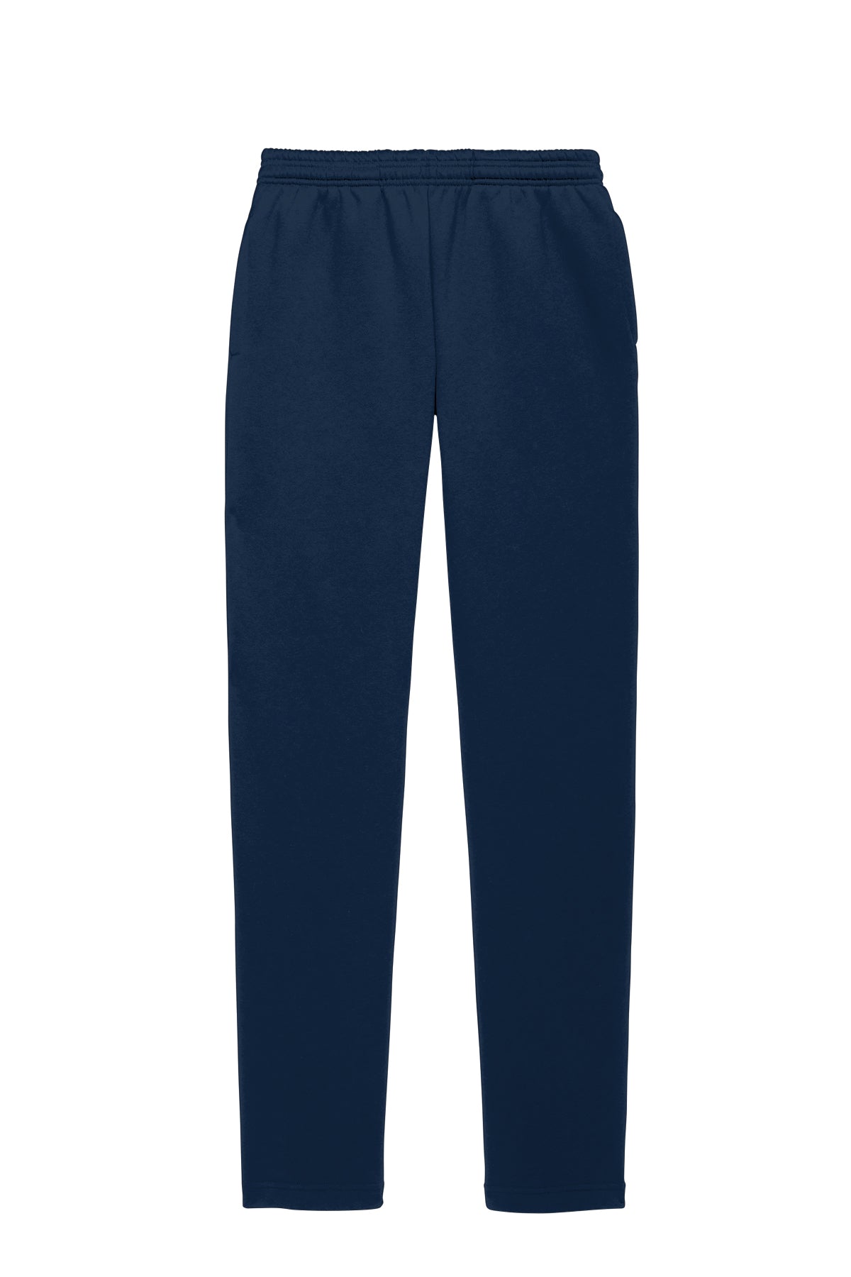 9 Oz Sweat Pants