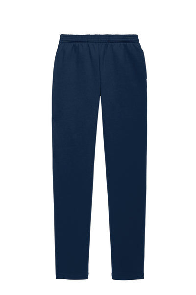 9 Oz Sweat Pants