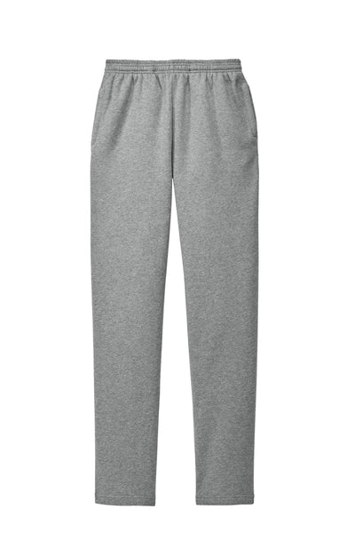 9 Oz Sweat Pants