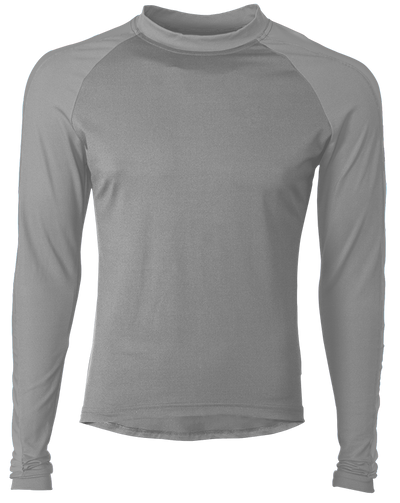 Men's Cold Weather Training Top EX (Fully Sublimated)