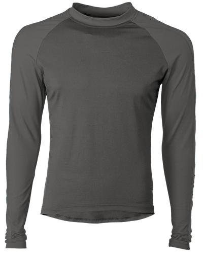 Men's Cold Weather Training Top EX (Fully Sublimated)