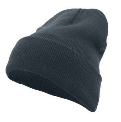 Knit Beanie