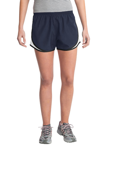 Women's Swift Short