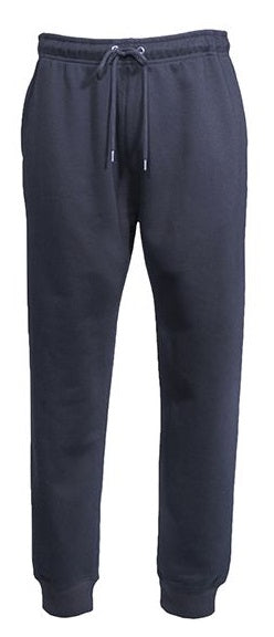 10 oz Classic Jogger