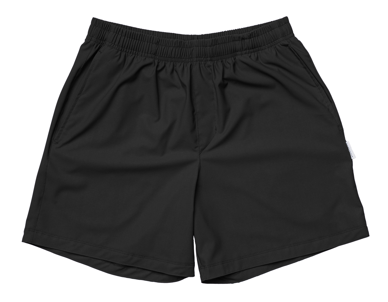 Men's Sublimated Journey Short 2.0