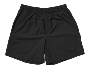 Men's Sublimated Journey Short 2.0