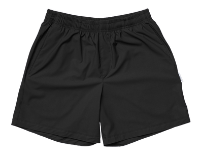 Men's Sublimated Journey Short 2.0