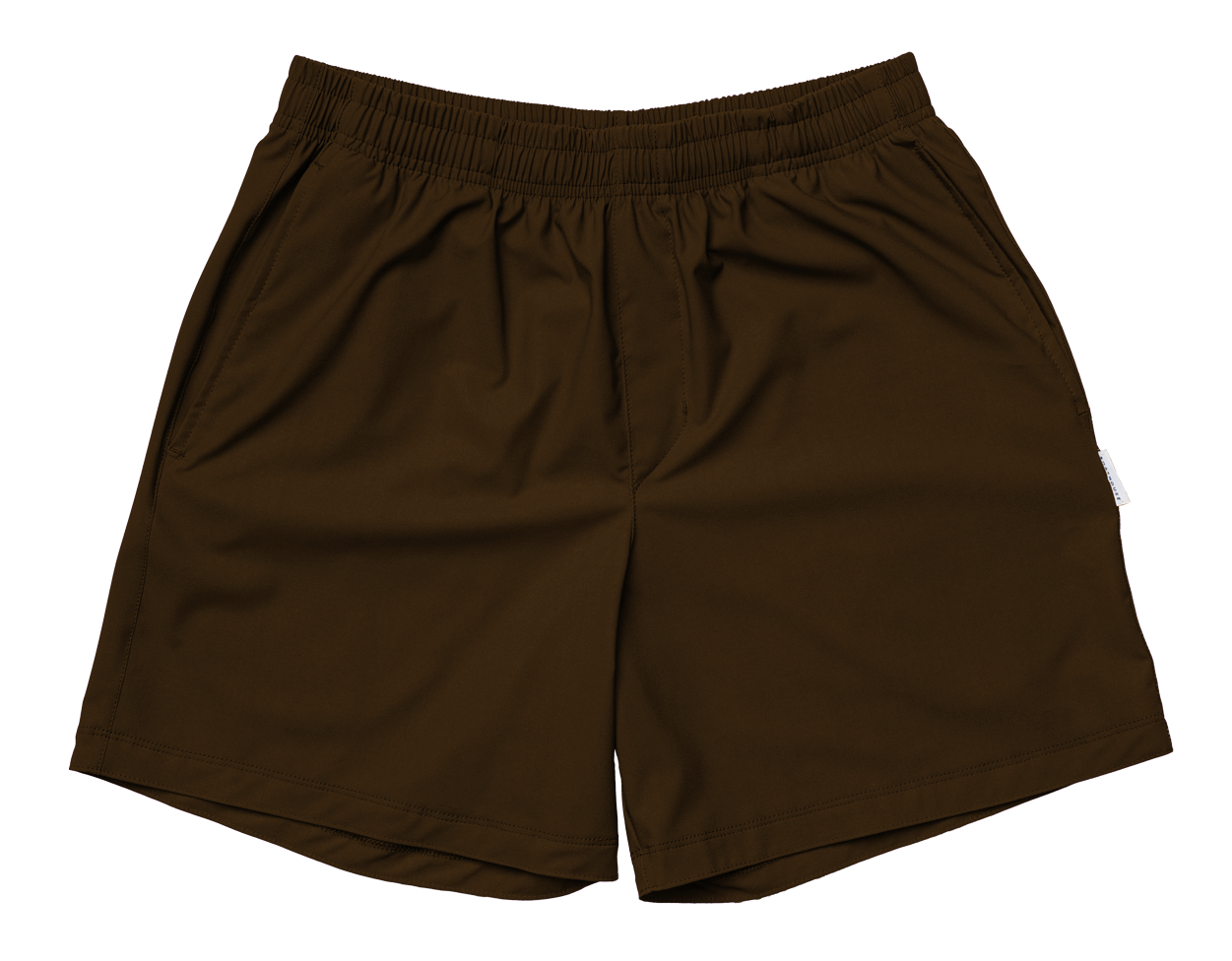 Men's Sublimated Journey Short 2.0