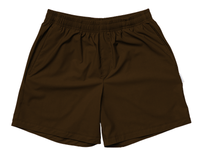 Men's Sublimated Journey Short 2.0