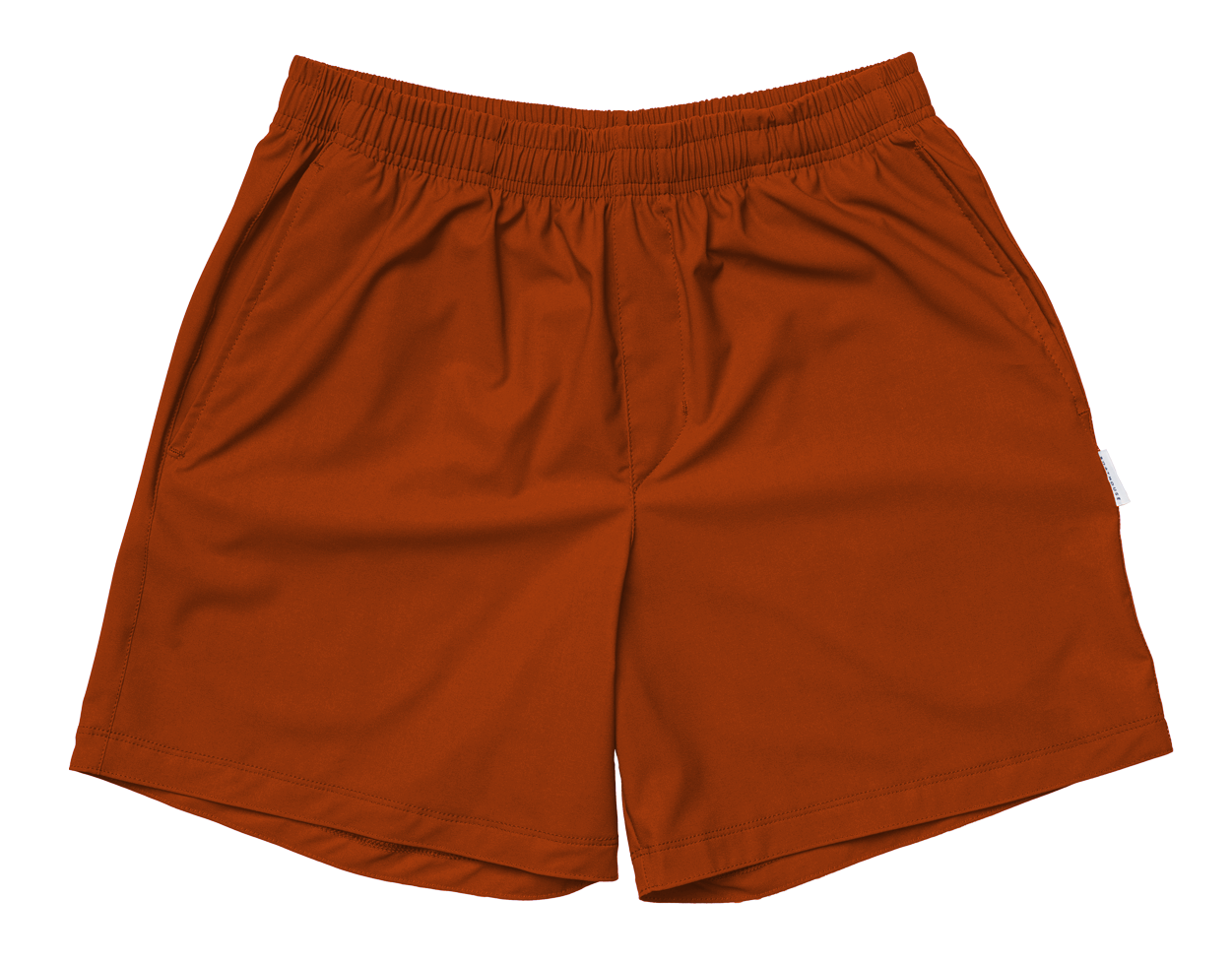 Men's Sublimated Journey Short 2.0
