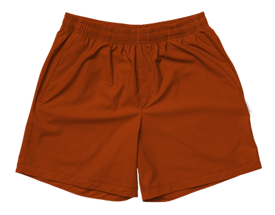 Men's Sublimated Journey Short 2.0