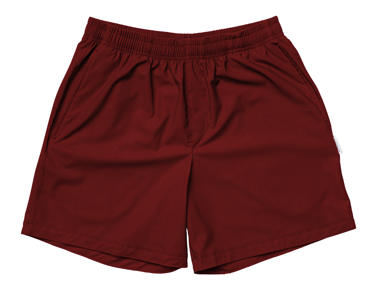 Men's Sublimated Journey Short 2.0