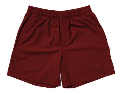 Men's Sublimated Journey Short 2.0
