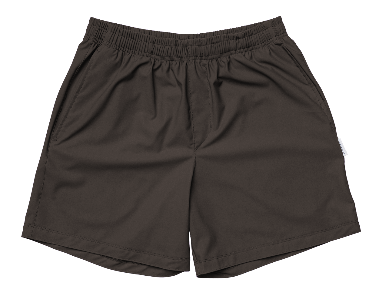 Men's Sublimated Journey Short 2.0
