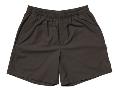 Men's Sublimated Journey Short 2.0