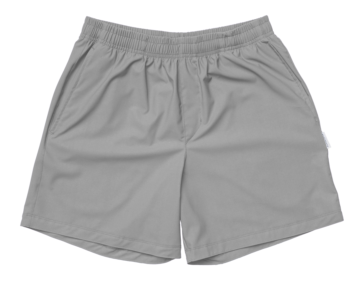 Men's Sublimated Journey Short 2.0