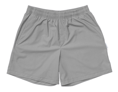 Men's Sublimated Journey Short 2.0