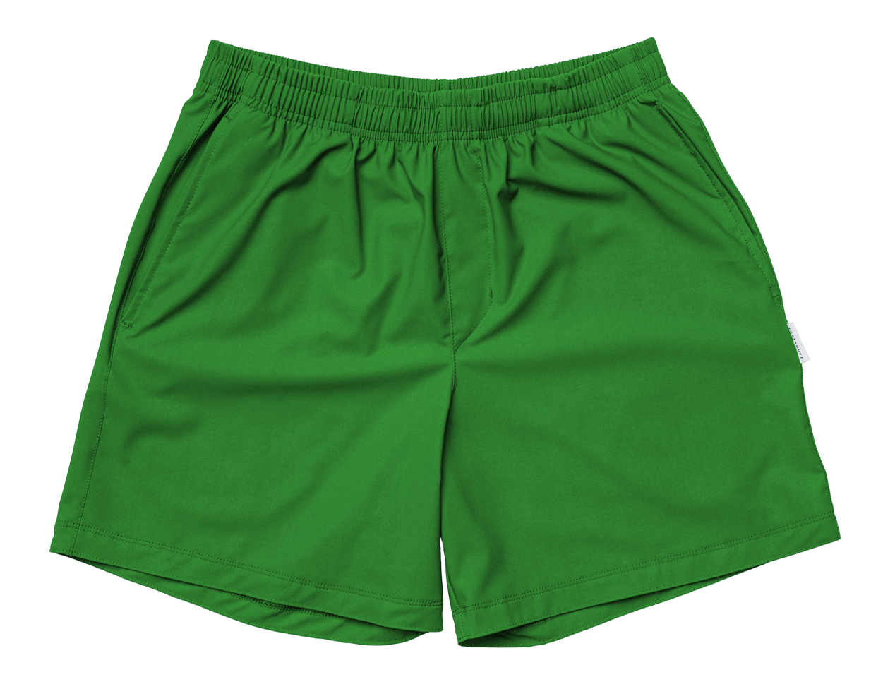 Men's Sublimated Journey Short 2.0