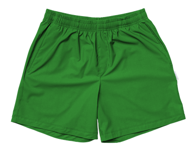 Men's Sublimated Journey Short 2.0