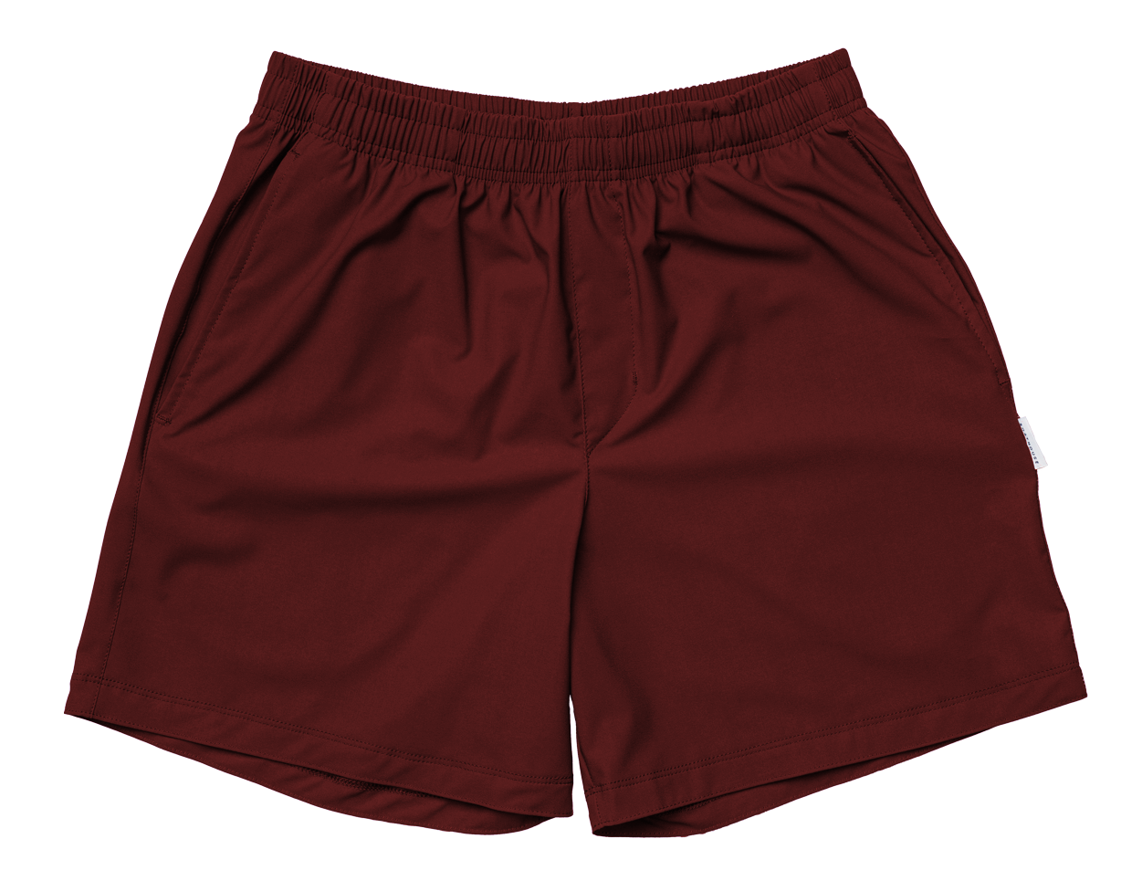 Men's Sublimated Journey Short 2.0