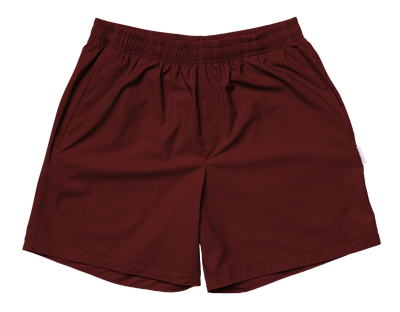 Men's Sublimated Journey Short 2.0