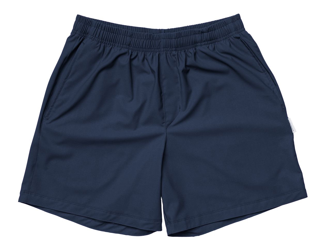 Men's Sublimated Journey Short 2.0