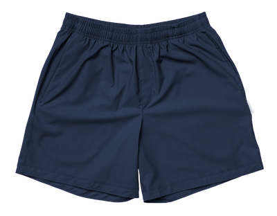 Men's Sublimated Journey Short 2.0