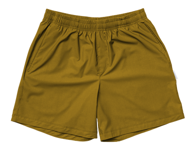 Men's Sublimated Journey Short 2.0