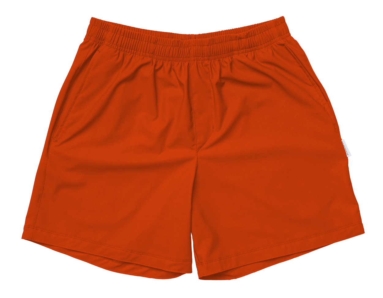 Men's Sublimated Journey Short 2.0