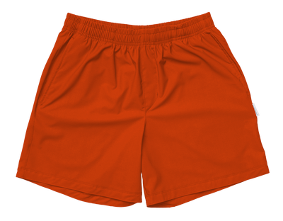 Men's Sublimated Journey Short 2.0