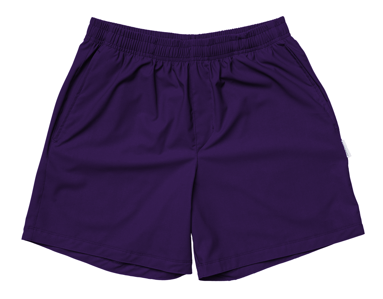 Men's Sublimated Journey Short 2.0