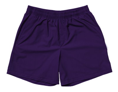 Men's Sublimated Journey Short 2.0