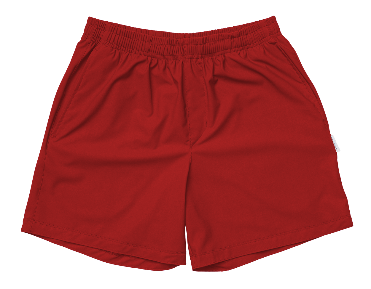 Men's Sublimated Journey Short 2.0