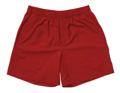 Men's Sublimated Journey Short 2.0