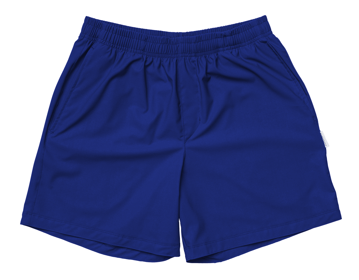 Men's Sublimated Journey Short 2.0