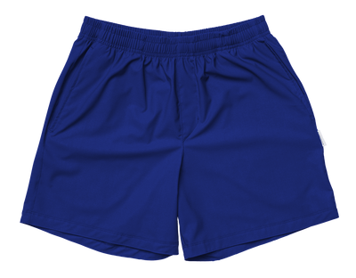 Men's Sublimated Journey Short 2.0