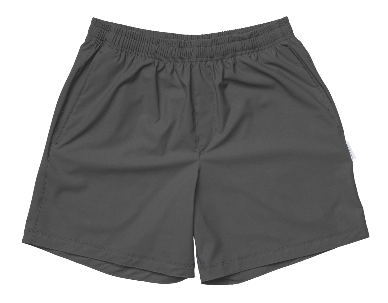 Men's Sublimated Journey Short 2.0