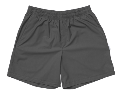Men's Sublimated Journey Short 2.0