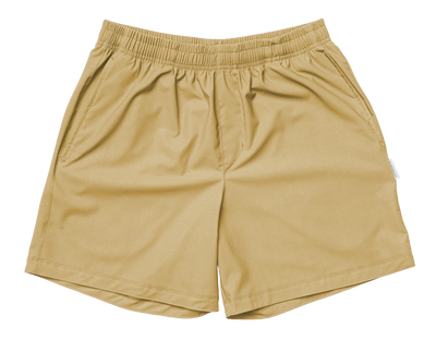 Men's Sublimated Journey Short 2.0