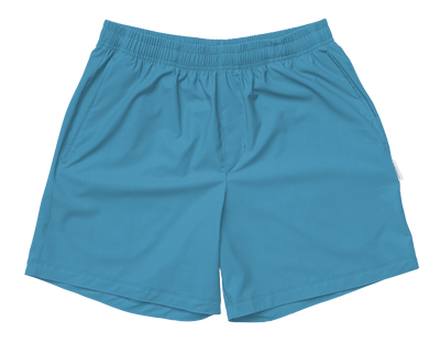 Men's Sublimated Journey Short 2.0