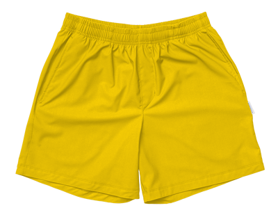 Men's Sublimated Journey Short 2.0