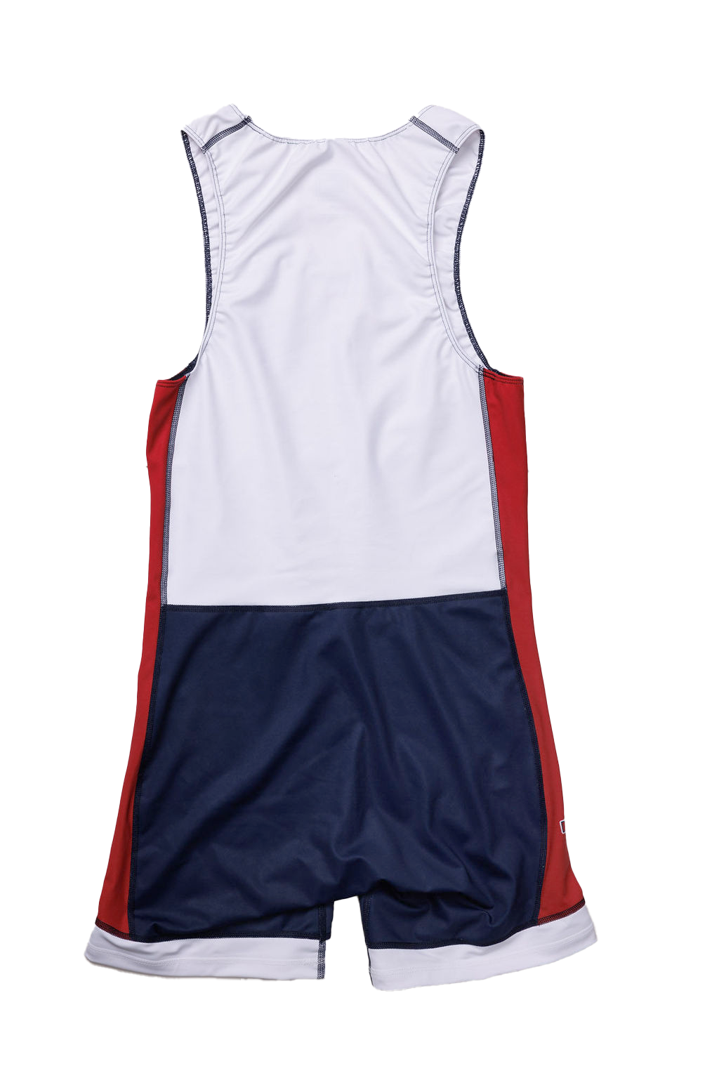 Men's Pinnacle III Unisuit