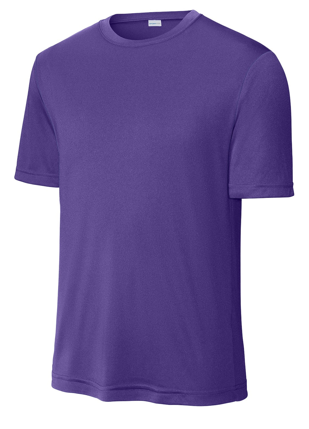 【CPGN STUDIO】23SS★ Sunset Running Pigment Short Sleeve T Designer fashion, Seoul-fully created | W Concept