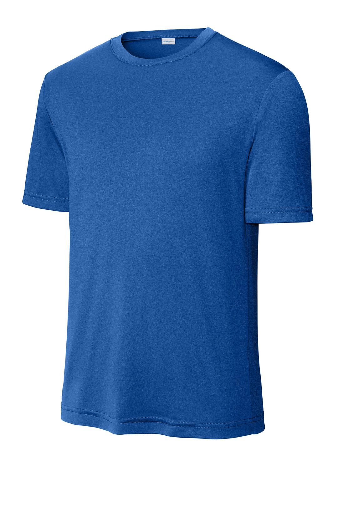【CPGN STUDIO】25SS★ Marine Blue Short Sleeve Tee MUSINSA | CPGN STUDIO Marine Blue Short Sleeve T-Shirt Star