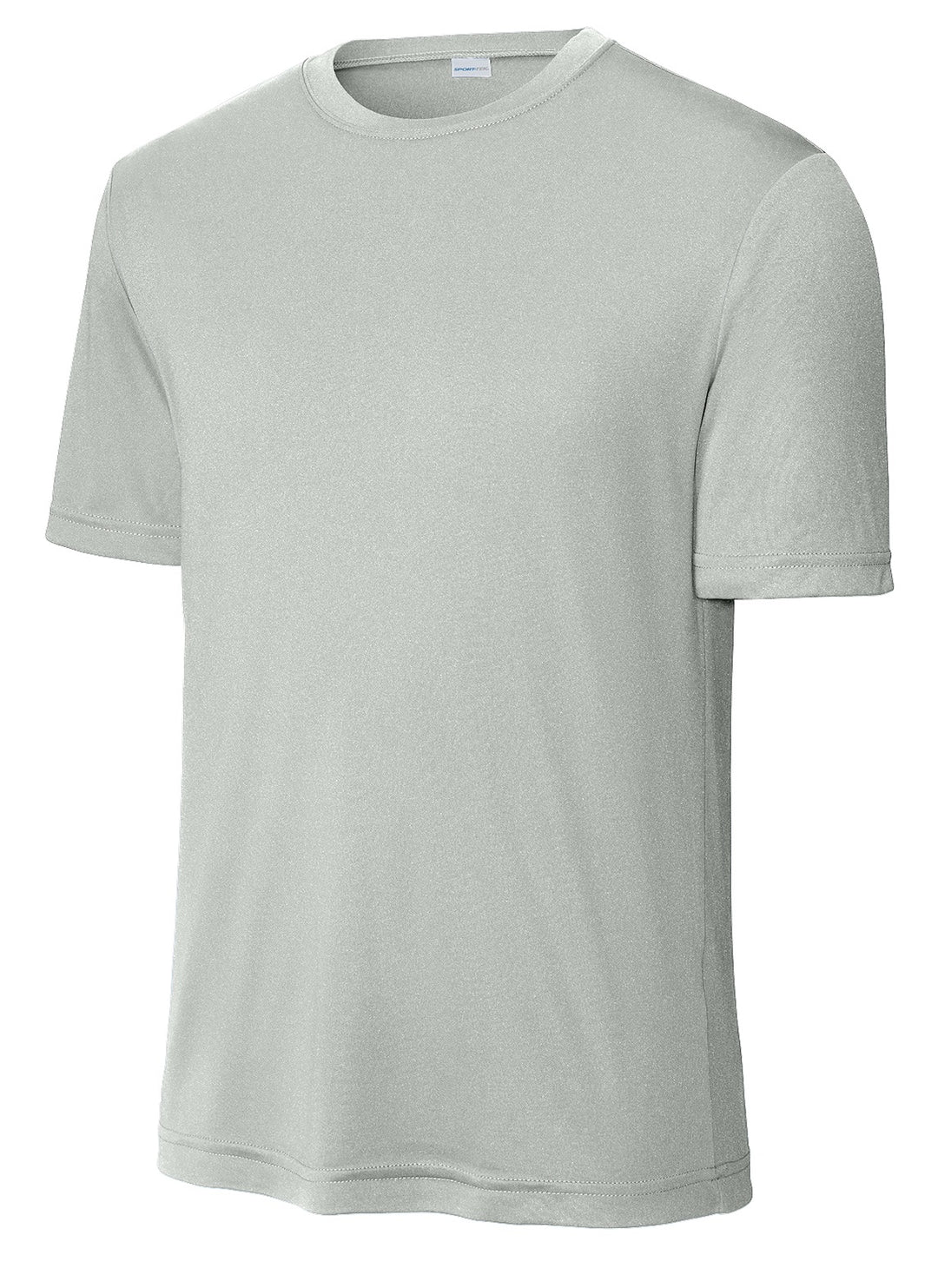 【LA MER MA MAISON】22FW★ VALLEY TIGHT-FIT T La Prémonition Mesh T-Shirt | Casablanca Paris