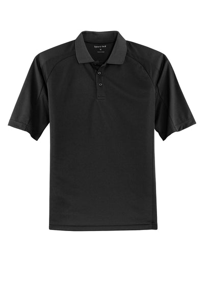 Men's Performance Polo
