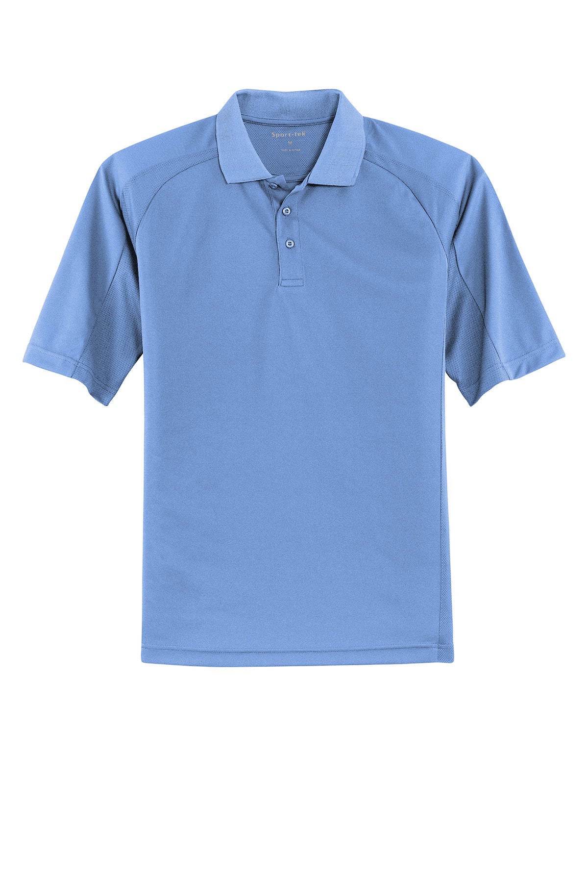 Men's Performance Polo