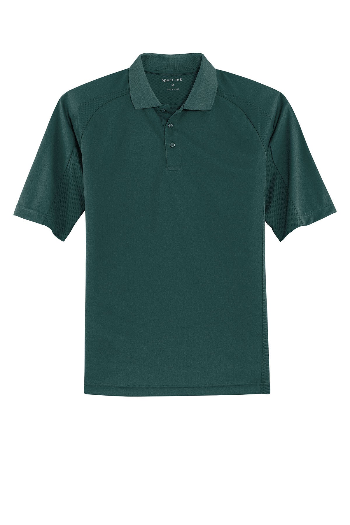 Men's Performance Polo